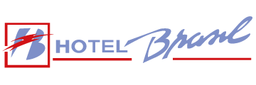 Hotel Brasil Pinda – Site do Hotel Brasil Pindamonhangaba